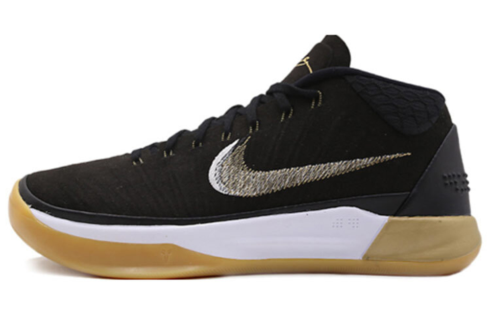 Кроссовки Nike Kobe Ad