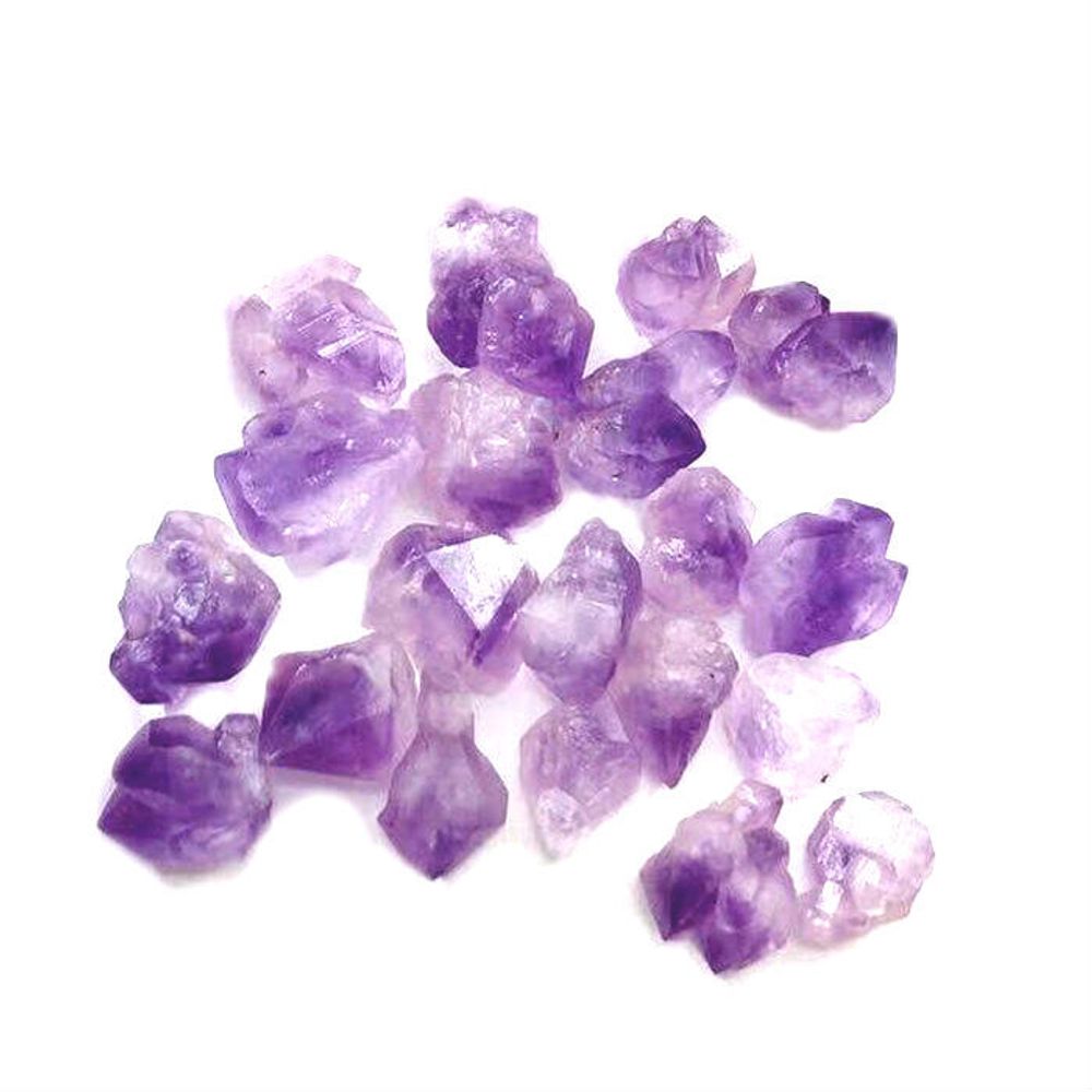 Бусы кристаллы. Бусины стеклянные граненые. Бусины кристаллы. Хрустальные бусины сваровски 5004. Бусины стеклянные граненые.