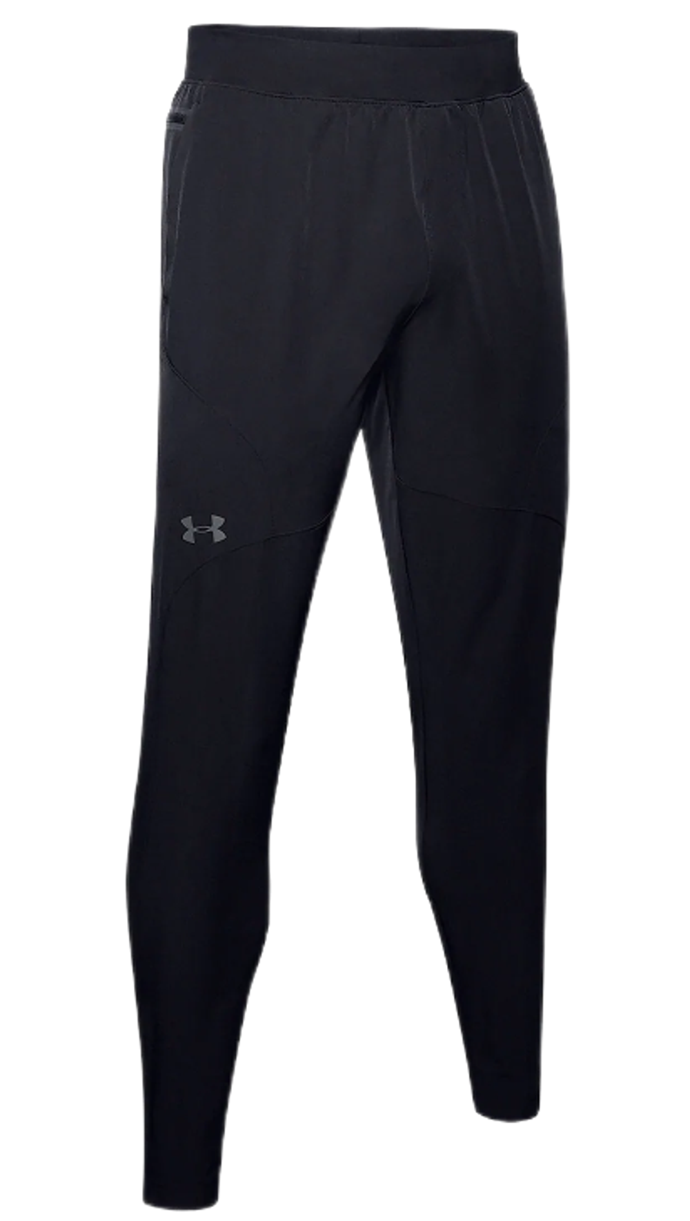 Under armour pants store on sale