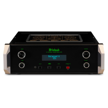 McIntosh C12000С