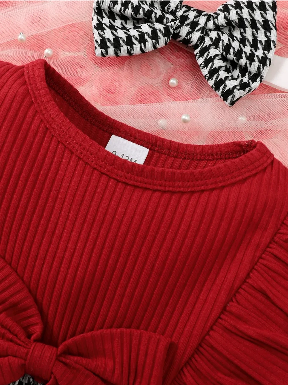 Платье для девочки нарядное, праздничное в садик