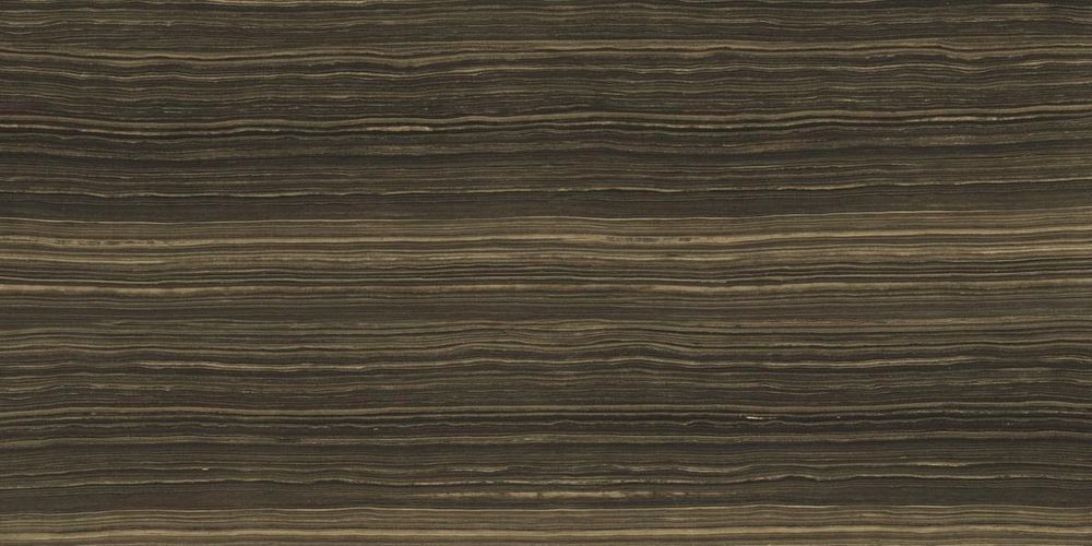 FMG Maxfine Marmi Eramosa Lucidato 75x150