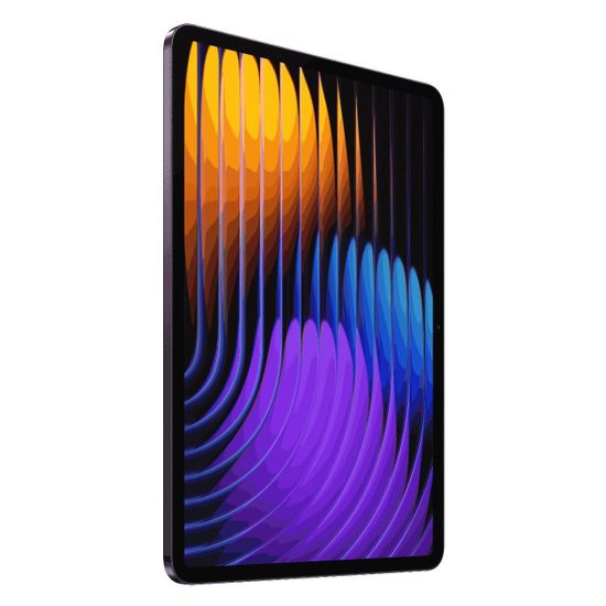 Планшет Xiaomi Pad 7 8/256GB