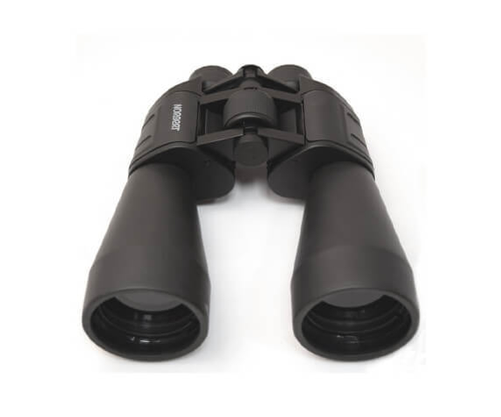Бинокль Norbert Standard 20x60
