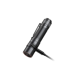 Фонарь Fenix E35R 3100 Lumen EDC/Search 21700