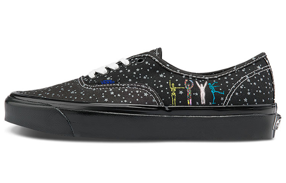 Vans Authentic 44 Dx