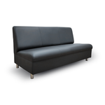 Диван трехместный Клерк 9