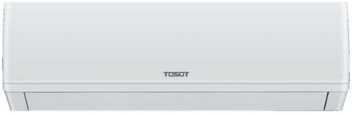 Сплит-система TOSOT T24H-SNE/I/T24H-SNE/O