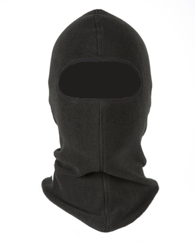 Подшлемник Hyperlook Winter Action