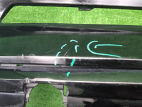 Бампер передний Kia Sorento 4 (2020-2023)