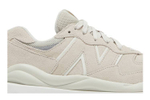 Кроссовки New Balance Nb 5740