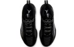 Кроссовки Jordan Jumpman 2021 Pf