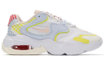 Кроссовки Nike Air Max 2X (Женская размерная сетка)