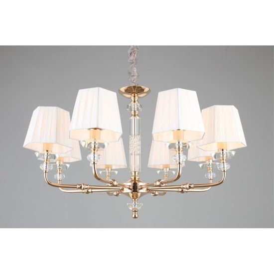 Люстра подвесная APL.719.03.08