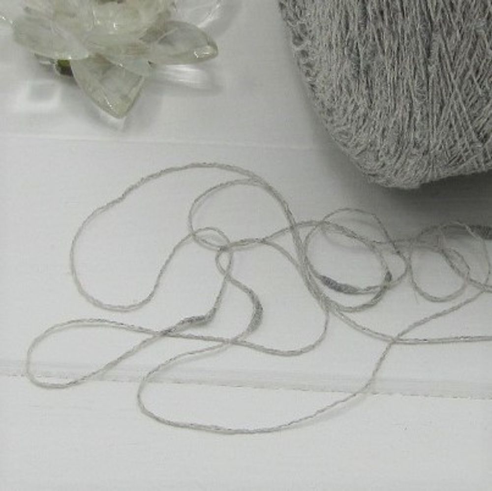 40% хлопок 30% полиакрил 30% нейлон