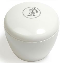 Маховик Giacomini 3/4quot; - 1quot;, P22BY008