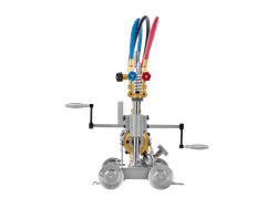 Машина термической резки Сварог CG2—11G