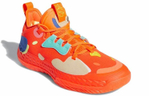 Кроссовки Adidas Harden Vol.5 Futurenatural