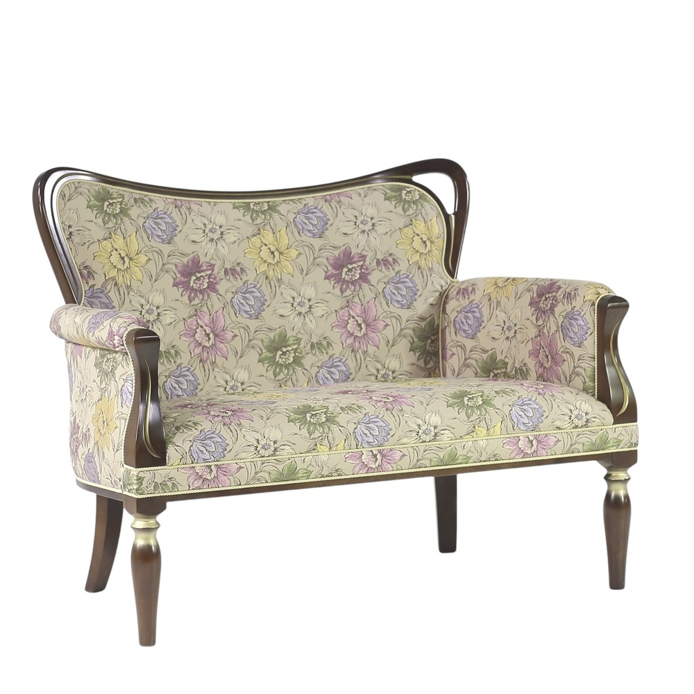 КАПРИО- 9-11 Диван