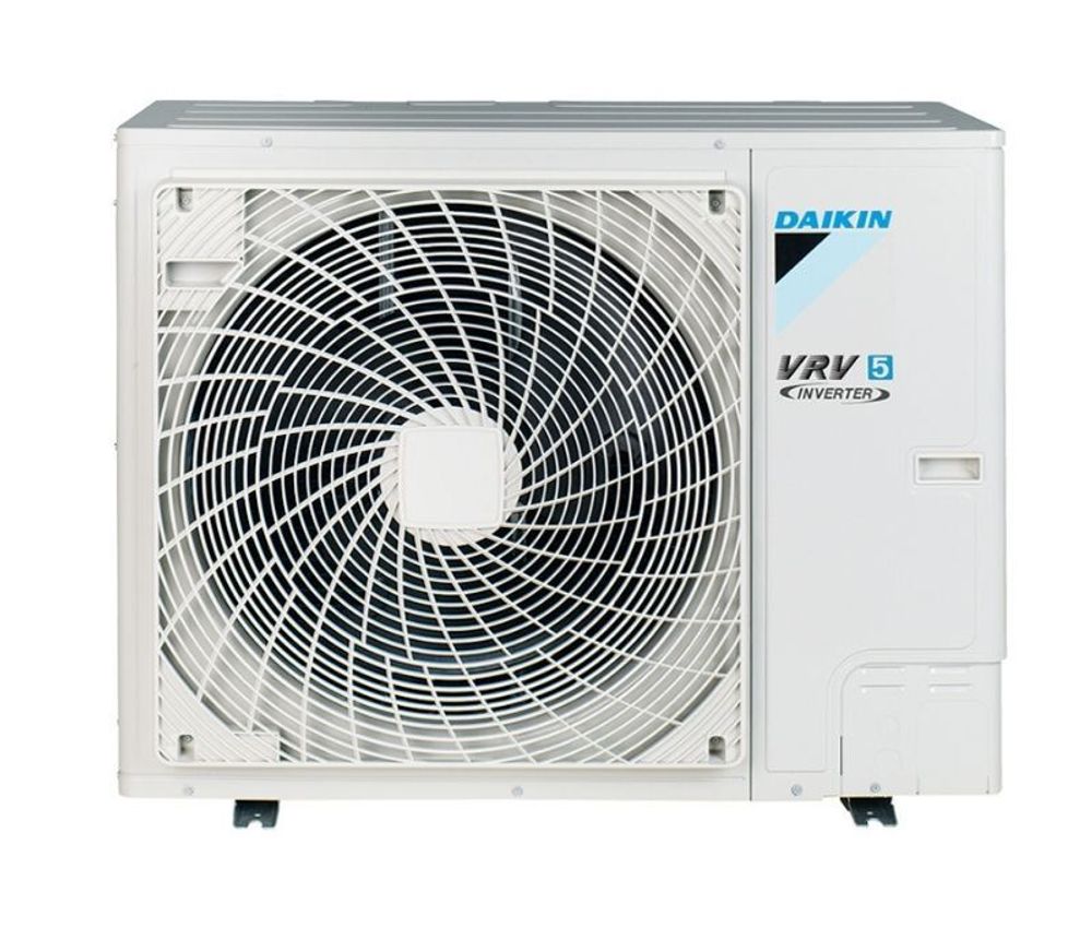 Наружный блок VRV Daikin RXYSA4AV1