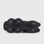 Кроссовки New Balance 9060 Grey Black