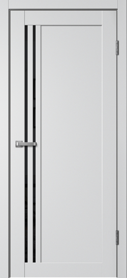 Дверь FLYDOORS 275 (Black)