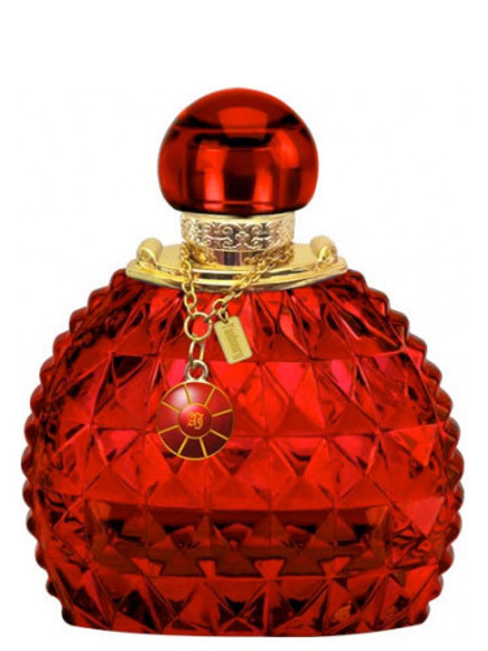 Alexandre.J Faubourg