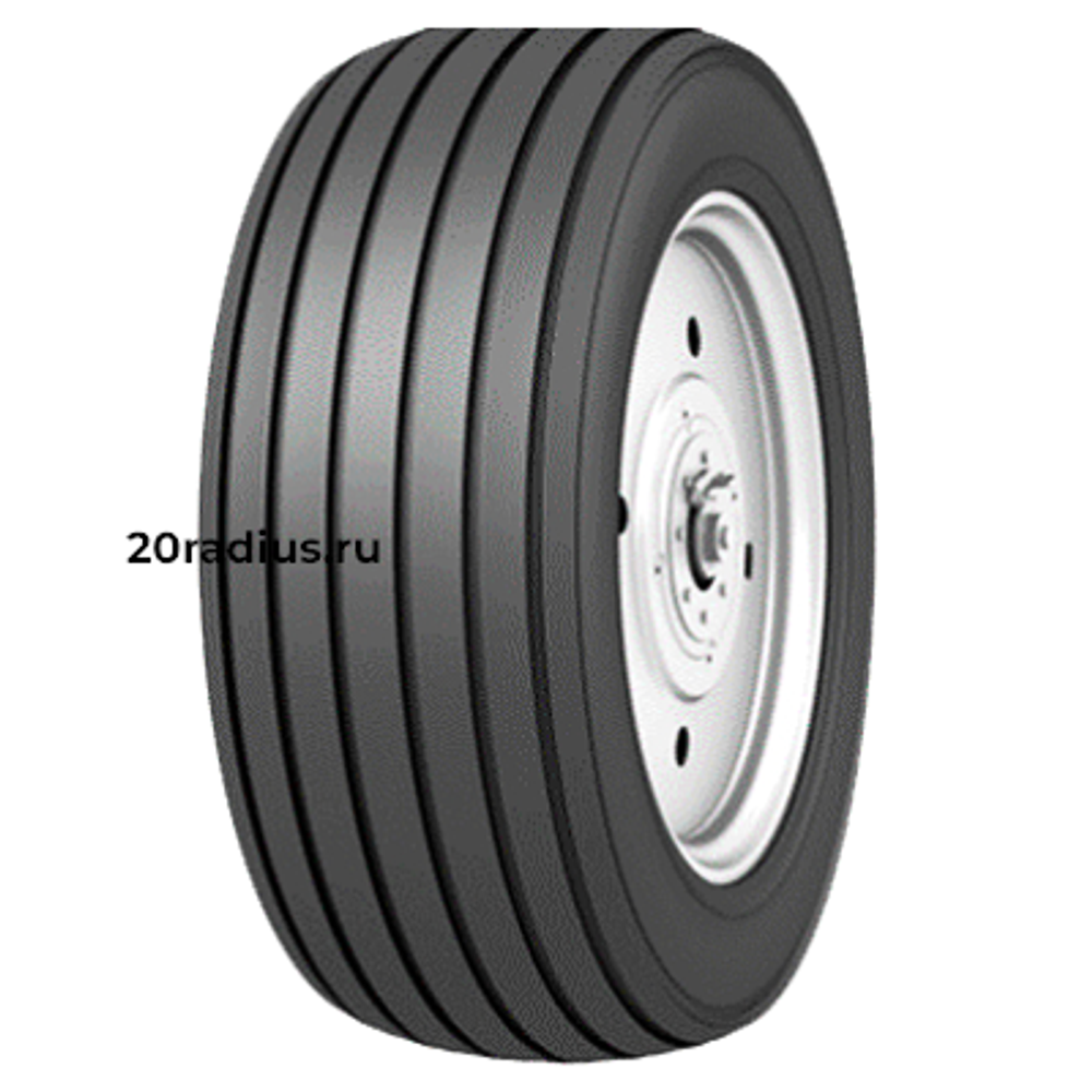 10,0/75-15,3 12PR 126A6 IM-17 TT РОССИЯ