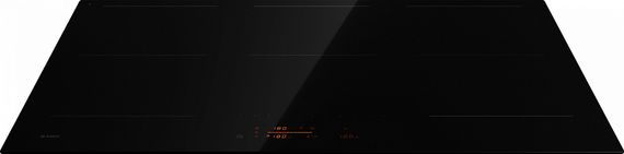 Индукционная стеклокерамич. панель Asko HI5954FBG1