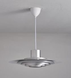 Люстра P376 Pendant Light