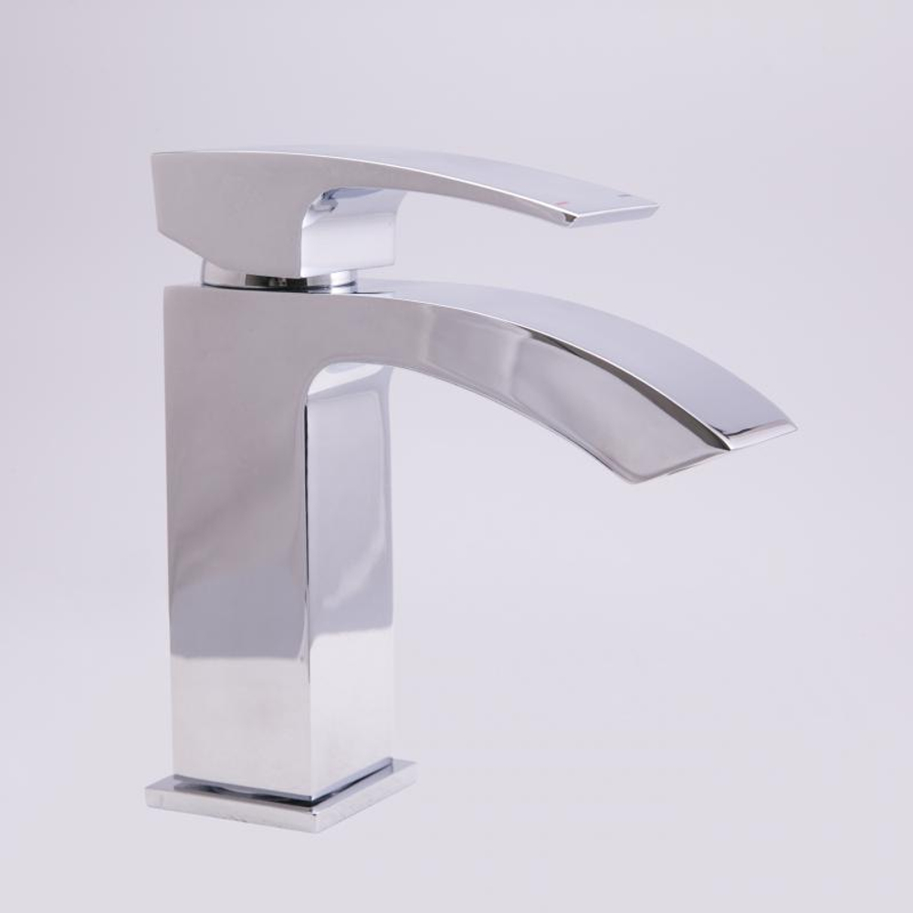 Смеситель для раковины Oute T10 T1001-1