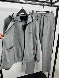 Спортивный костюм Kiton