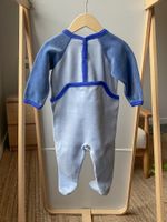 Комбинезон  Petit Bateau