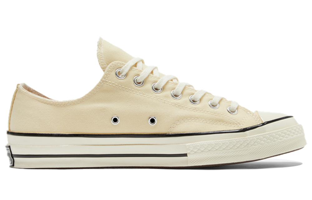 Кеды Converse Chuck Taylor All Star 1970s, 170793C