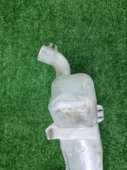 Бачок омывателя Honda CR-V 3 (2009-2012)