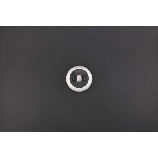 Светильник трековый APL.0055.09.05