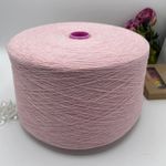 OLIMPIAS 100% ягненок