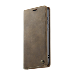 Чехол-книжка CaseMe RFiD Samsung Galaxy S24