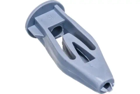 Дюбель для гипсокартона 8x28 (30 шт)