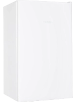 Холодильник Nord NR 403 AW