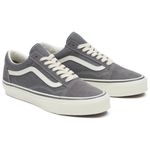 V00CT9PWT Кеды муж. Vans Old Skool 36