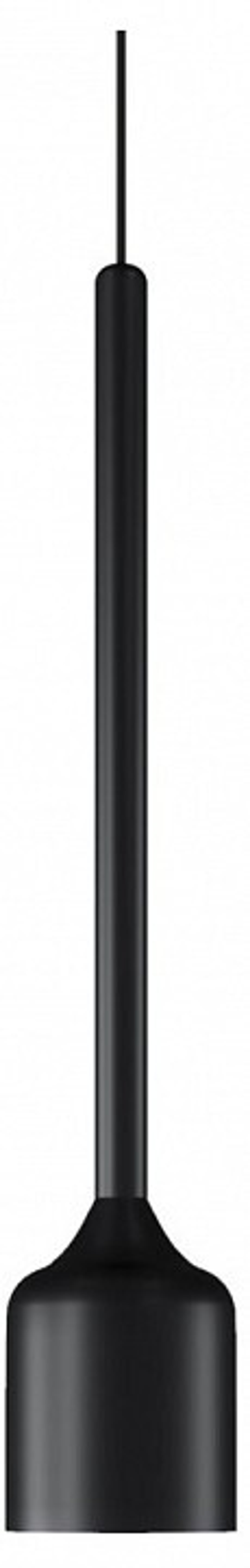 Подвесной светильник Maytoni Apex O491PL-L6B3K