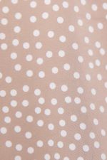 Блуза "Клэр" (беж) Б8483 LT Collection