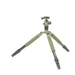 Falcon Eyes Green Line 1550 BH-10