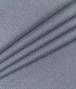 Штора Legrand Кардиф 1800х2800 мм