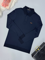 Поло Zegna