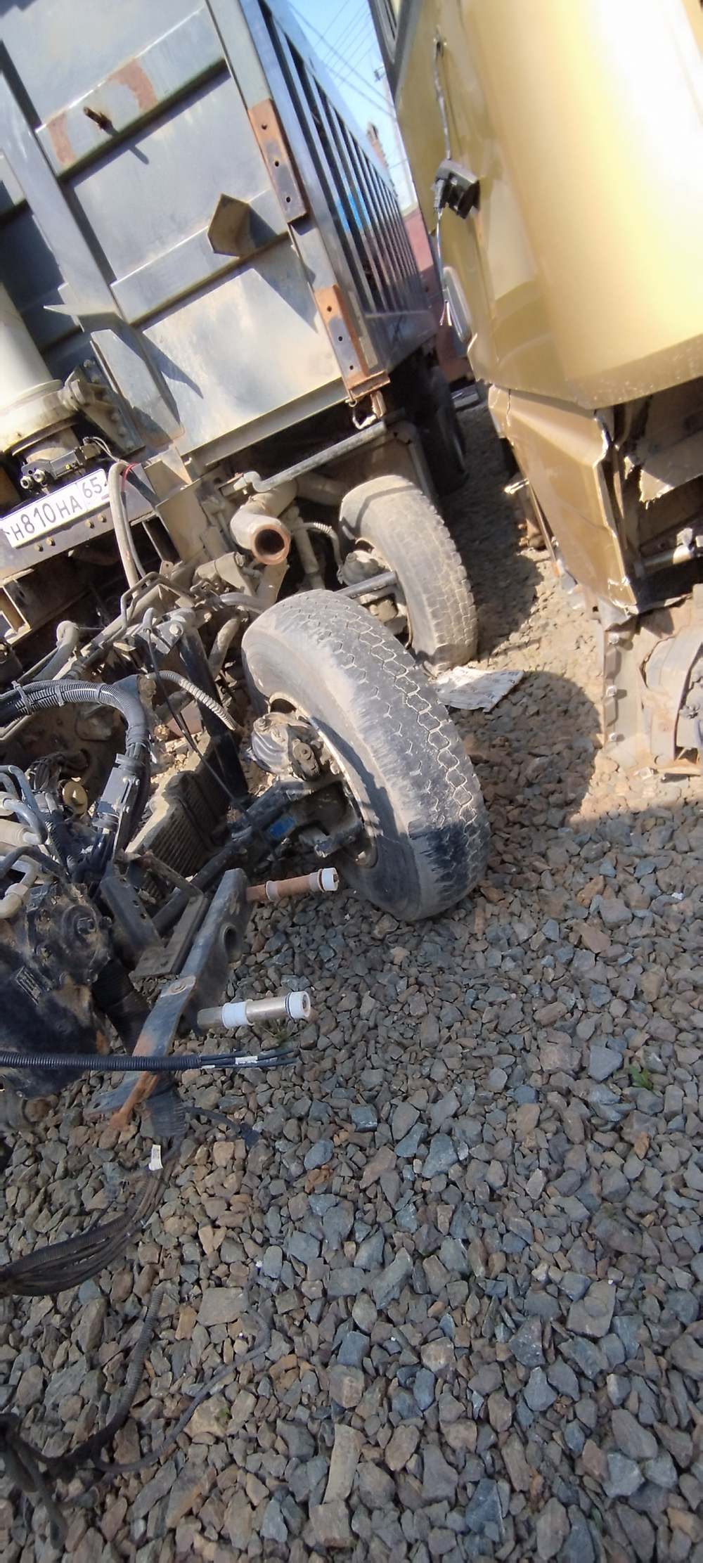 Shacman (Shaanxi) SX* 8x4 Самосвал SX33186T366 (Дизельный, 11,6 л, 369 л.с., МТ)