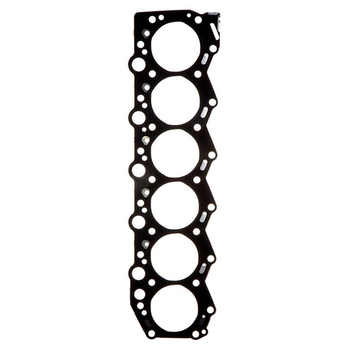 Прокладка головки блока цилиндров KP KA103266