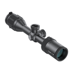 iRay Tube TL 35 SE