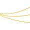 Светодиодная лента Arlight 4W/m 480Led/m CSP теплый белый 5M COB-X480-4mm 24V Warm2700 042033